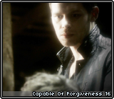 Capable Of Forgiveness 16