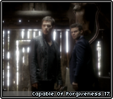 Capable Of Forgiveness 17