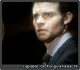 Capable Of Forgiveness 18