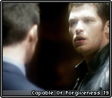 Capable Of Forgiveness 19