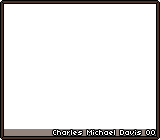 Charles Michael Davis 00