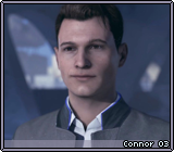 Connor 03