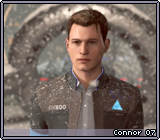 Connor 07