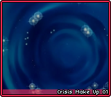 Crisis Make Up 01