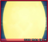 Crisis Make Up 05