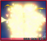 Crisis Make Up 07