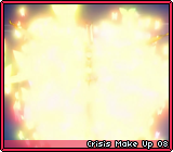 Crisis Make Up 08