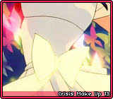 Crisis Make Up 13