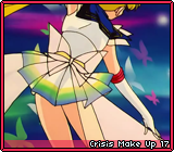 Crisis Make Up 17