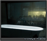 Crowley's Trial 02