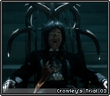 Crowley's Trial 03