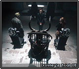 Crowley's Trial 05