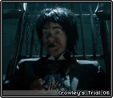 Crowley's Trial 06