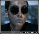 Crowley's Trial 07