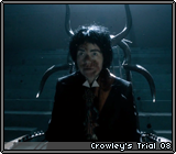 Crowley's Trial 08