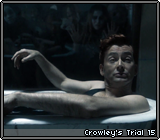 Crowley's Trial 15