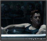 Crowley's Trial 17