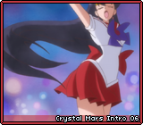 Crystal Mars Intro 06