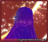 Crystal Mars Power 05