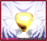 Crystal Moon Crisis 02