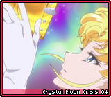 Crystal Moon Crisis 04