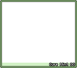 Cure Mint 00