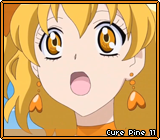 Cure Pine 11