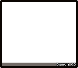 Damon 00