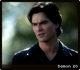 Damon 20