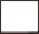 Daniel 00