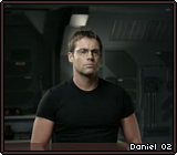 Daniel 02