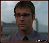 Daniel 04