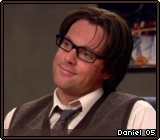Daniel 05