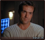 Daniel 06