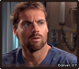 Daniel 07
