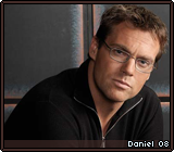 Daniel 08