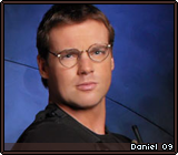 Daniel 09