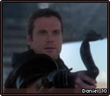 Daniel 10