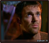 Daniel 11