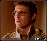 Daniel 12