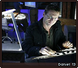 Daniel 13