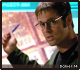 Daniel 14