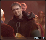 Daniel 15