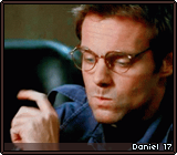 Daniel 17