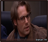 Daniel 19
