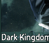 Dark Kingdom 16