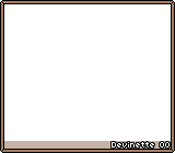 Devinette 00