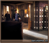 Devinette 01