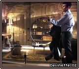 Devinette 02