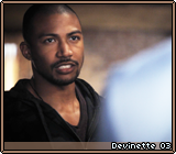 Devinette 03